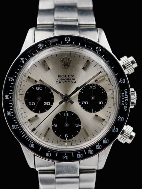 1966 rolex daytona|Rolex daytona winner original.